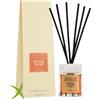 Acqua di Bolgheri Diffusore Ambiente Scirocco 100 ml