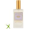Acqua di Bolgheri Profuma Ambiente Biancheria Lavanda Spray 100 ml
