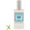 Acqua di Bolgheri Profuma Ambiente Biancheria Libeccio Spray 100 ml