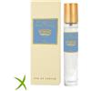 Acqua di bolgheri Acqua di Bogheri Profumo da Borsetta Luce 15 ml