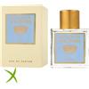 Acqua di Bolgheri Profumo Luce 100 ml