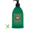 Acqua di Bolgheri Bio Sapone Delicato Mani Viso Cipresso Nobile 500 ml