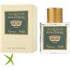 Acqua di Bolgheri Profumo il Cipresso Nobile 100 ml