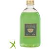 Acqua di Bolgheri Ricarica Diffusore Cipresso Nobile 500 ml