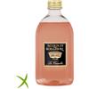Acqua di Bolgheri Ricarica Diffusore la Camelia 500 ml