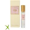 Acqua di Bolgheri Profumo da Borsetta la Magnolia 15 ml