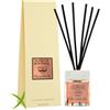 Acqua di Bolgheri Diffusore Ambiente Elisir di Dolce Vita 100 ml
