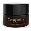 Collagenina Crema Giorno 6 Collageni Grado 3 50 Ml