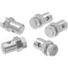 RMS MORSETTO FILO CAMBIO APE DIAMETRO 1,6