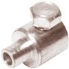 BCR MORSETTO CAVO FRIZIONE D. 1,9MM