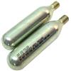 BCR BOMBOLETTA CO2 16GR CAD BCR