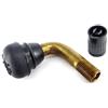 BCR VALVOLA TUBELESS PVR70 - PIEGATA