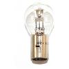 HERT LAMPADA HERT BILUCE 6V-25 25W BA20D