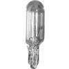 HERT LAMPADA HERT TUTTOVETRO 6V-1,2W T5 C10