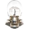 HERT LAMPADA HERT CICLOMOTORE 6V-20W P26S C10