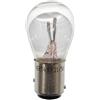 HERT LAMPADA HERT BILUCE 6V 5 21W BAY15D C10