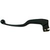 BCR KTM DUKE 125 4T 125 LEVA FRIZIONE BCR SINISTRA 2011 2015