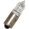 HERT LAMPADA HERT 12V-10W BA9S ALOGENA C10