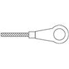 BCR VESPA ET2 50 2T 50 FILO FRENO POSTERIORE Ø 3MM, L. 1MT 1997 2005
