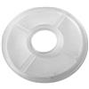 DELLORTO FILTRO BENZINA CARBURATORE DELL'ORTO SHA-PHBH-L