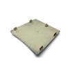 ONE MBK CW BOOSTER 50 KIT CARENE CARROZZERIA 2003 1D12
