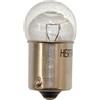 HERT LAMPADA HERT SFERA 6V 10W BA15S C10