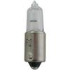 HERT LAMPADA HERT MICRO 12V-23W BA9S C10
