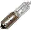 HERT LAMPADA HERT 12V-10W BAY9S ALOGENA C10