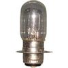 HERT BSV GP DIO 50 LAMPADA HERT KRIPTON 12V 35W PX15D-T19 N