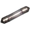 HERT LAMPADA HERT SILURO 6V 5W 6.5X31 C10