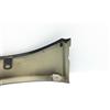 ONE CARENA FIANCHETTO ANTERIORE SINISTRO NERO YAMAHA T-MAX 500 2001 2003 SJ011/4/5/6