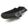 ONE PARAFANGO RUOTA ANTERIORE HONDA SH 125 2009 2012