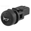 RMS APRILIA SPORT CITY ONE 2T 50 PULSANTE TASTO CLACSON RMS 2008 2011 SBA00 TCA00