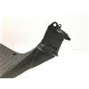 ONE CARENA PEDANA PAVIMENTO MBK CW BOOSTER 50 2003 1D12