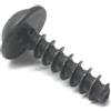 PEUGEOT TWEET 50 VITE PLAST RLX 4-16 D10 2020 2022