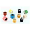 RMS KIT 6 RULLI RULLINI MASSETTE VARIATORE 19 X 15,5 MM 7,8 GR