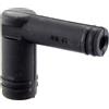 RMS CAPPUCCIO PIPETTA CANDELA AL SILICONE