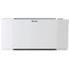 Daikin VENTILCONVETTORE DAIKIN HP CONVECTOR FWXV15ABTV3 SX A PAVIMENTO SLIM INVERTER