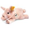 Steiff GmbH Steiff Sissi maiale 22 cm | 280016