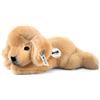 Steiff GmbH Steiff Lumpi cucciolo di Golden Retriever 22 sdraiato 280160