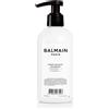 Balmain Shampoo idratante per capelli Balmain all'olio di argan, 300ml