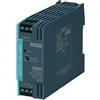 Siemens 6EP1321-5BA00 Alimentatore e convertitore di tensione per interni multicolore (6EP1321-5BA00)