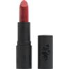 Mia Cosmetics Paris Labial Hidratante #510-garofano cremisi