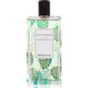 Berdoues Selva do Brazil EDP 100 ml UNISEX