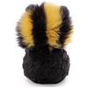 Nici Tenrek Terek 18 cm riccio giocattolo di peluche