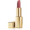 Estée Lauder Rossetto 822 Make You Blush, 3,5 g