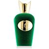 Sospiro Pasticcio EDP 100 ml UNISEX