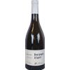 Julien Cruchandeau Champ de Chêne Bourgogne Aligotè AOC 2024 - Julien Cruchandeau - Formato: 0.75 l