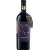 Elettra Cabernet Sauvignon 2023 - Elettra - Formato: 0.75 l