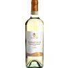 Tondini Karagnanj Vermentino di Gallura DOCG Superiore 2024 - Tondini - Formato: 0.75 l